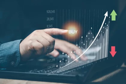 ¿Es Este el Momento Perfecto para Invertir en IA? 4 Estrategias para Decidirlo - 19