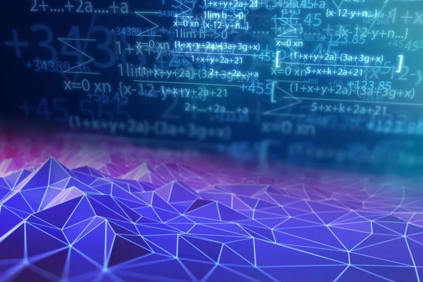 El Futuro de la IA: Innovaciones, Desafíos y Regulaciones - 7