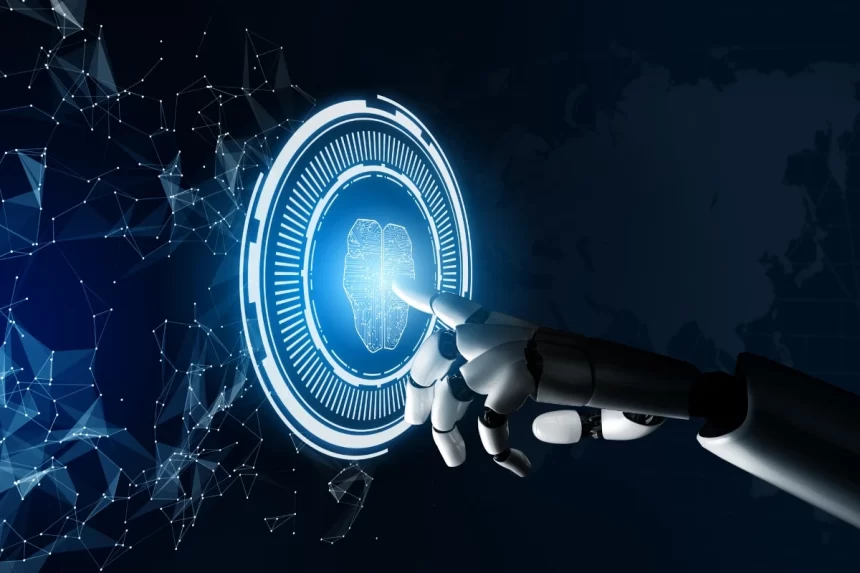 Imagen de Meta Revoluciona la IA con Chameleon: ¿Qué Puedes Esperar? Meta Revoluciona la IA con Chameleon: ¿Qué Puedes Esperar? - 7