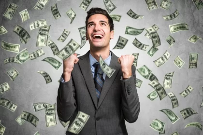 El Secreto para Multiplicar tu Dinero y Convertirte en Millonario Según la IA - 17