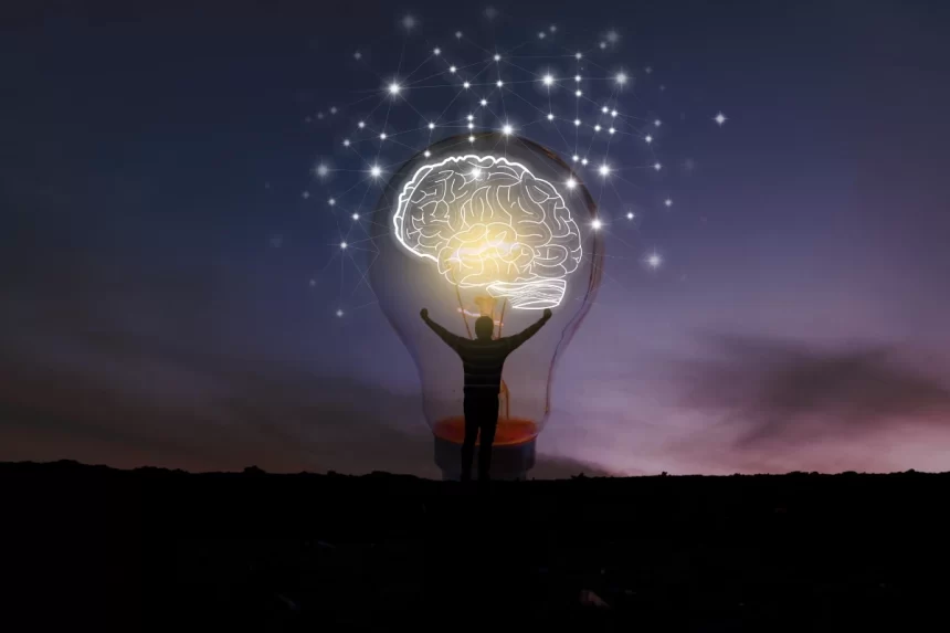Imagen de Las Mejores Ideas de Negocio para Invertir en 2024: Una Guía Esencial Las Mejores Ideas de Negocio para Invertir en 2024: Una Guía Esencial - 7