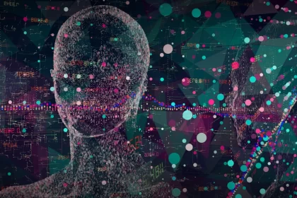 Cómo la Inteligencia Artificial Está Revolucionando la Seguridad Empresarial: ¿Están Preparadas las Compañías? - 23