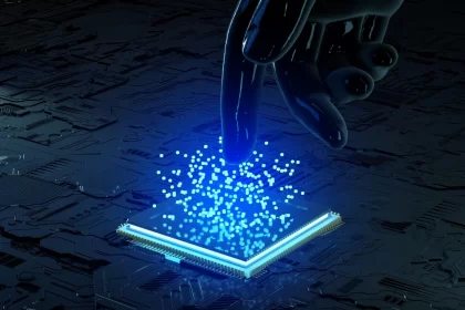 OpenAI y su Próxima Gran Aventura: ¿Qué Esperar del Nuevo Modelo de IA? - 33