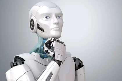 La Revolución Robótica en Starbucks: Naver 1784 y Sus 100 Robots en Acción - 21