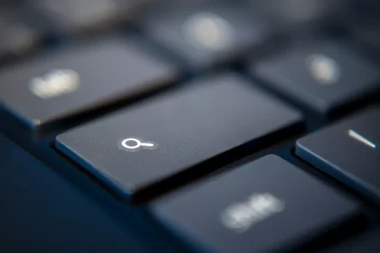 La Nueva Era de la IA en los Chromebooks - 19