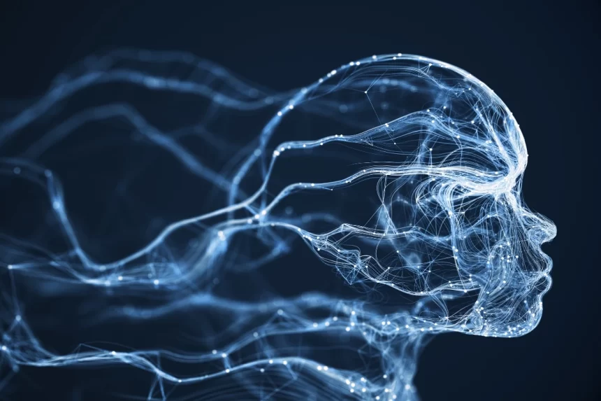 Empresas de IA Adoptan Política de "Interruptor Letal": ¿Un Paso hacia la Seguridad o un Obstáculo para la Innovación? - 7