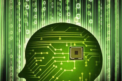 La Crisis Oculta de la Escasez en la Inteligencia Artificial - 24