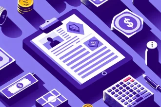 Cómo Consultar tu Certificado de Nequi para la Declaración de Renta - 13