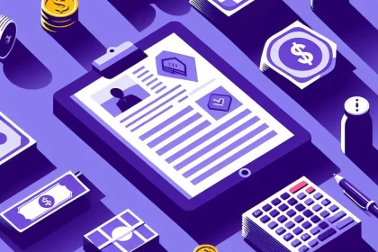 Cómo Consultar tu Certificado de Nequi para la Declaración de Renta - 29