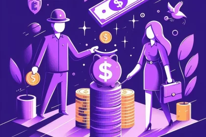 ¡Pide Plata sin Problemas con Nequi! Sigue estos Pasos Sencillos - 23