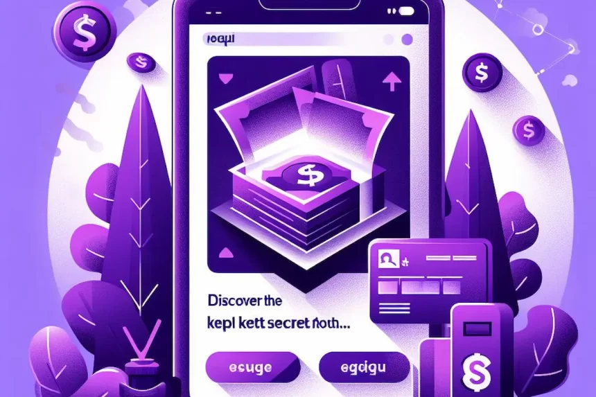 ¡Descubre el Secreto Mejor Guardado para Recargar Nequi en Efectivo! - 7