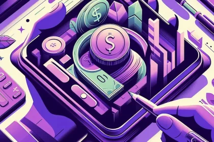 ¡Descubre los topes de Nequi y domina tus finanzas! - 29
