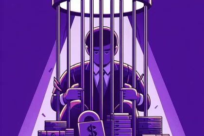 ¿Estás atrapado sin poder acceder a tu dinero en Nequi? Descubre la solución aquí - 27