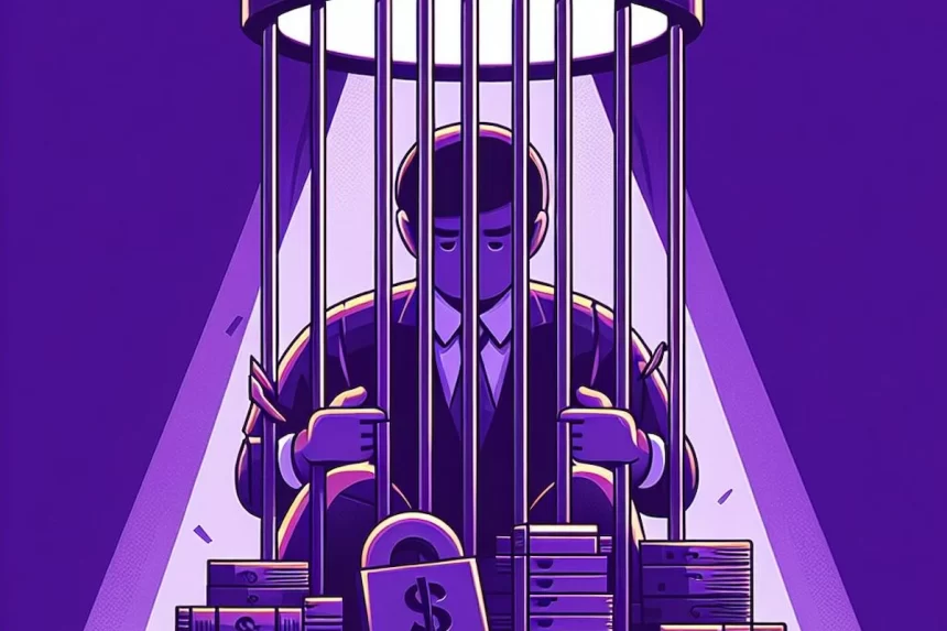 ¿Estás atrapado sin poder acceder a tu dinero en Nequi? Descubre la solución aquí - 7
