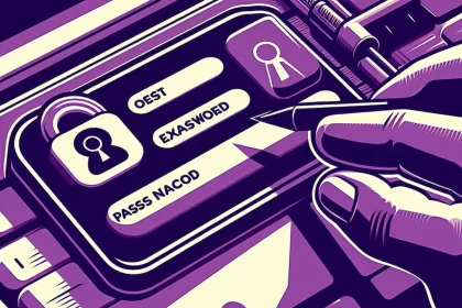 ¿Tu Clave de Nequi Expiró? Aquí Te Explicamos Qué Hacer - 29