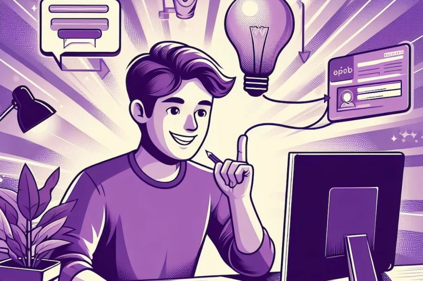 Imagen de ¿Cómo Iniciar Sesión en MOVii? ¡Más Fácil Imposible! ¿Cómo Iniciar Sesión en MOVii? ¡Más Fácil Imposible! - 7
