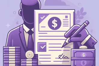 ¡Descubre Cómo Obtener tu Certificado para Declarar en la Renta! - 13