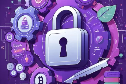 Descubre la Clave Dinámica de Nequi: Tu Nuevo Nivel de Seguridad - 23