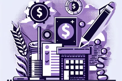 Todo lo Que Necesitas Saber Sobre el Subsidio Ingreso Mínimo Garantizado (IMG) - 25