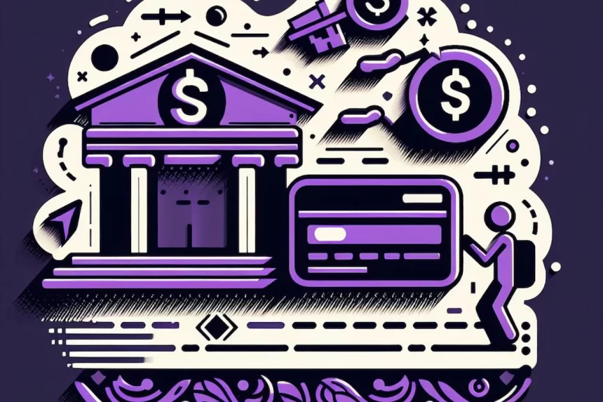 ¿Hiciste una Transferencia desde tu Banco y No Aparece en Nequi? - 7