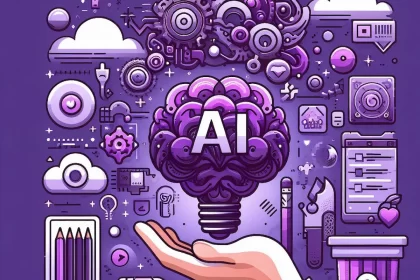 7 Estrategias y Trucos para Potenciar tus Interacciones con IA - 25