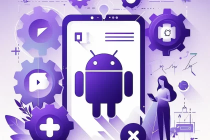 ¿Problemas con tu Android y Nequi? Descubre la Solución Aquí - 25