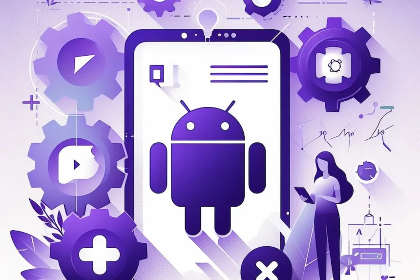 ¿Problemas con tu Android y Nequi? Descubre la Solución Aquí - 7