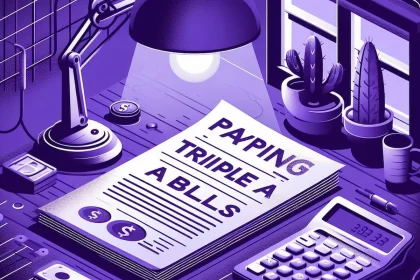 Pagando tus Facturas de Triple A con Nequi: Una Solución Sin Enredos - 15