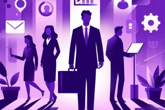 Más Drama de OpenAI: Ejecutivo Renuncia por Preocupaciones sobre Prioridades de la Empresa - 9
