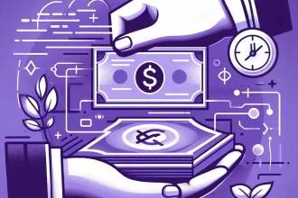¿Quieres enviar plata a un banco en un santiamén? Nequi te tiene cubierto - 11