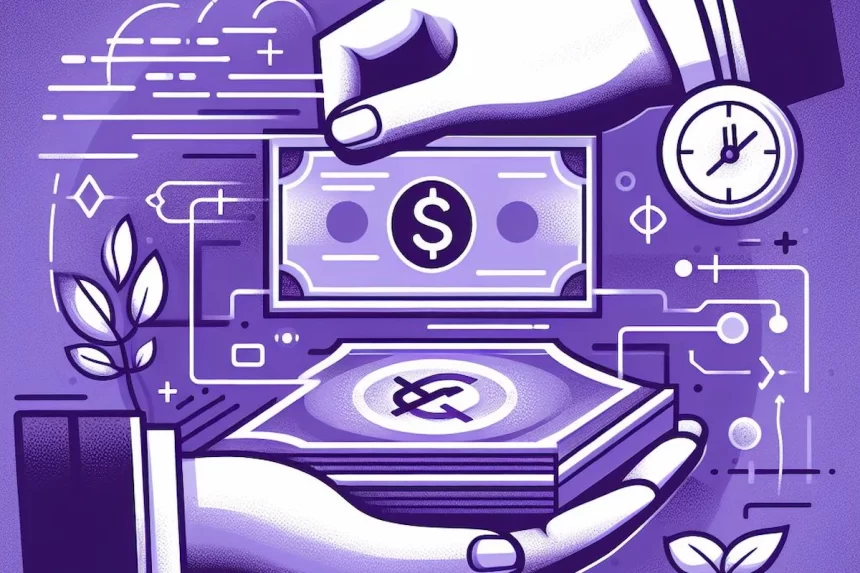 ¿Quieres enviar plata a un banco en un santiamén? Nequi te tiene cubierto - 7