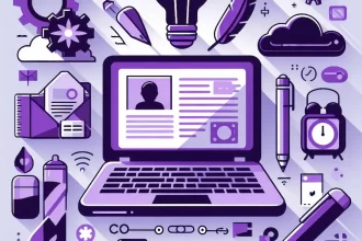 Cómo Hacer que Tu Currículum Destaque con ChatGPT - 13
