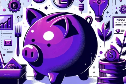 ¿Cómo Volver a Tener un Depósito de Bajo Monto con Nequi? - 17