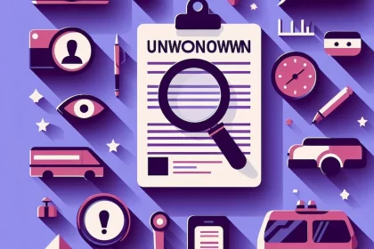 Cómo Reportar Movimientos Desconocidos en tu Nequi - 19
