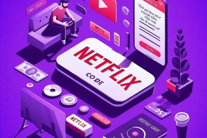 ¿Compraste tu código de Netflix en Nequi y no te llegó? - 19