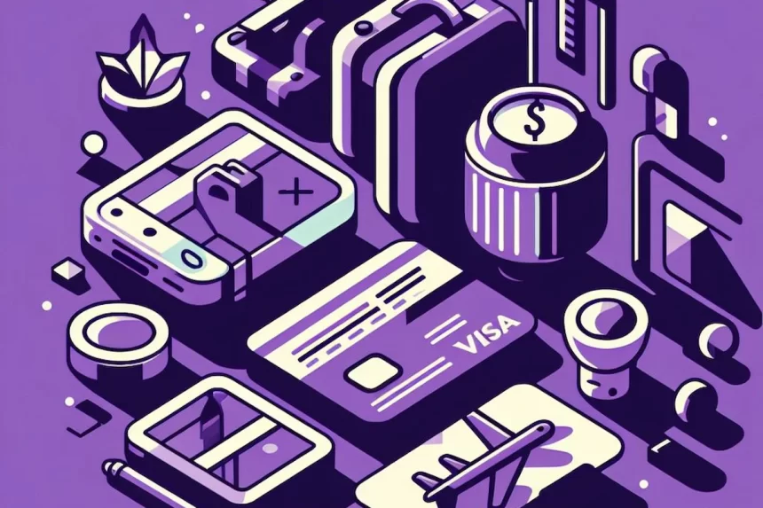 Imagen de ¿Qué hago para usar mi Nequi desde otro país? ¿Qué hago para usar mi Nequi desde otro país? - 7