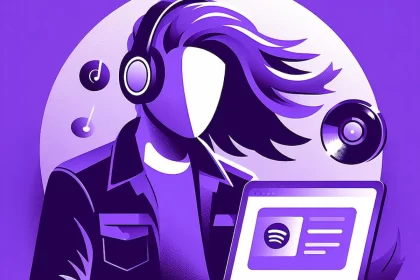 ¿Cómo Obtener Códigos de Spotify con Nequi? - 23