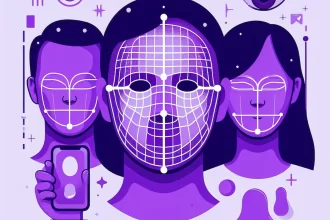 ¿Qué hacer si el reconocimiento facial no funciona en nequi? - 18