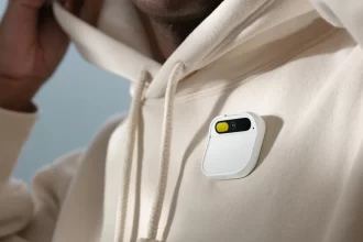 La Montaña Rusa de Humane AI Pin: ¿Hacia una Venta Millonaria? - 15