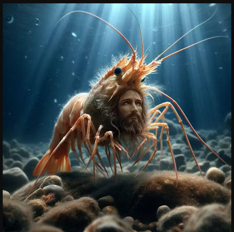 Imagen de La Verdadera Amenaza Detrás de la "Teoría de la Internet Muerta" La Verdadera Amenaza Detrás de la "Teoría de la Internet Muerta" - 8