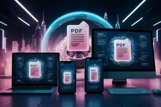 4 maneras innovadoras de optimizar tus archivos PDF con IA - 8