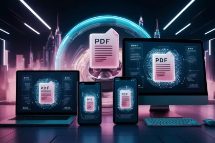 4 maneras innovadoras de optimizar tus archivos PDF con IA - 23