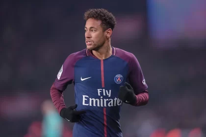 Transformando a Neymar en un Personaje de GTA VI: Un Mundo de Posibilidades - 23
