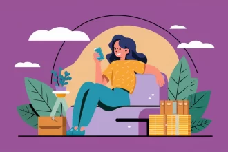 ¿Cuánto se demoran en llegar las recargas y envíos a otros bancos en nequi? - 11