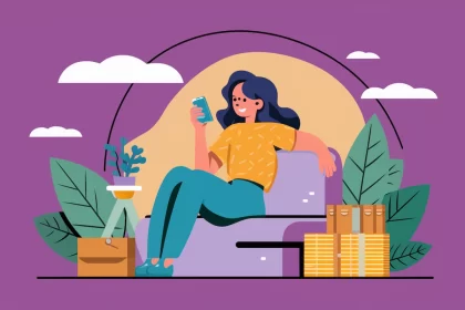 ¿Cuánto se demoran en llegar las recargas y envíos a otros bancos en nequi? - 27