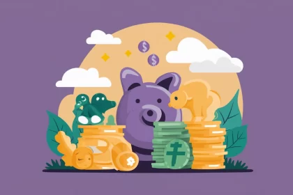Nequi y el 4x1.000: ¿Cómo Afecta a Tu Dinero? - 23