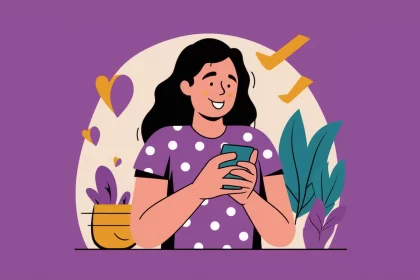 Cómo Comprar Paquetes de Minutos o Datos para tu Celular con Nequi - 23