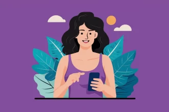 ¿Cuál es mi número de cuenta Nequi? - 9
