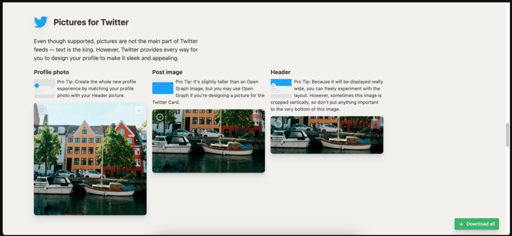 Imagen de Descubre cómo convertir tus fotos de buenas a excelentes con la ayuda de la inteligencia artificial Descubre cómo convertir tus fotos de buenas a excelentes con la ayuda de la inteligencia artificial - 9