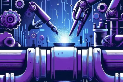 Cómo SewerAI Transforma la Inspección de Tuberías con Inteligencia Artificial - 17